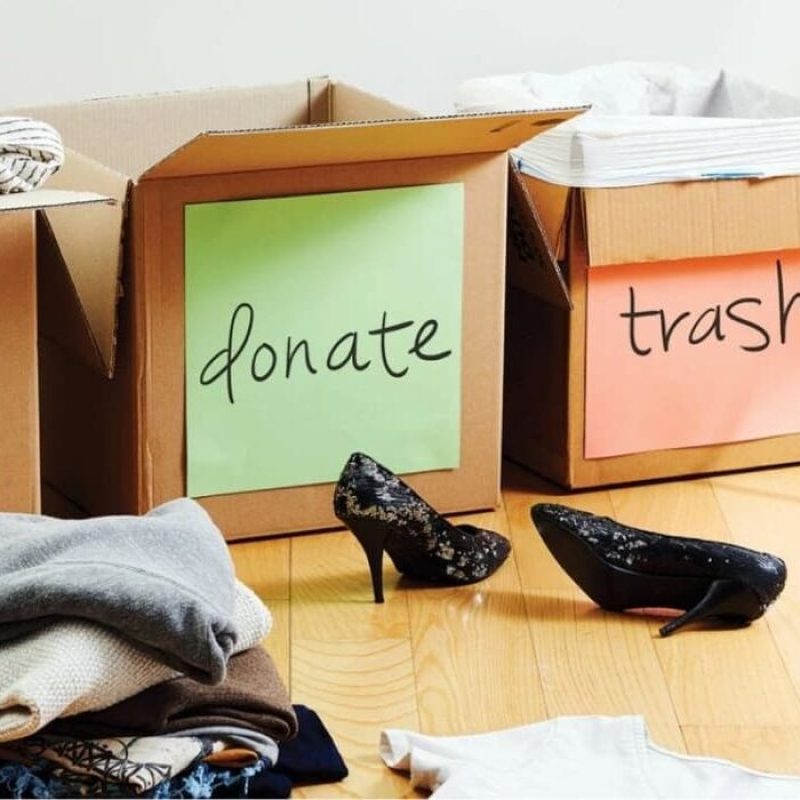 15-easy-tips-to-declutter-your-home-2021